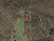 760 townview st, west jefferson,  NC 28694