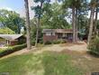 409 myles ave, columbia,  SC 29203