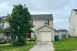  hanover,  PA 17331