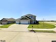 3504 delwood dr, columbia,  MO 65202