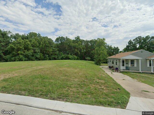 1729 greeley ave, kansas city,  KS 66104