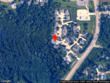 2511 reynolds manor dr # 2511
                                ,Unit # 2511, ottawa,  IL 61350