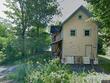 18 cliff st, montpelier,  VT 05602