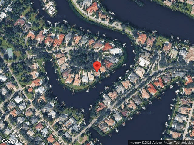 8817 se compass island way, jupiter,  FL 33458