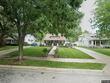 7423 jarboe st, kansas city,  MO 64114