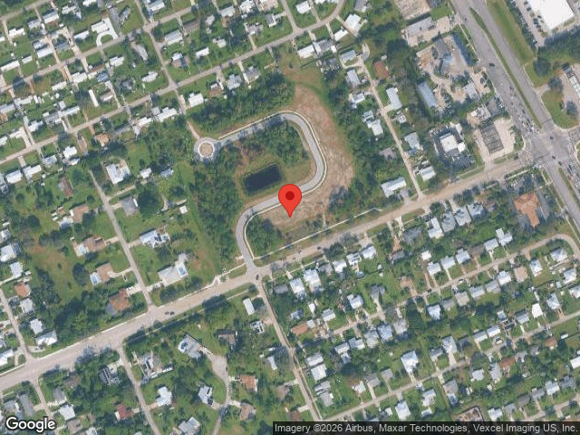 5379 se cable dr, stuart,  FL 34997