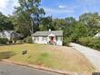 703 kingston rd, thomaston,  GA 30286