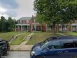 6142 dunroming rd, baltimore,  MD 21239
