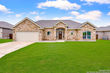 129 n 1st st, floresville,  TX 78114