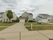  north ridgeville,  OH 44039