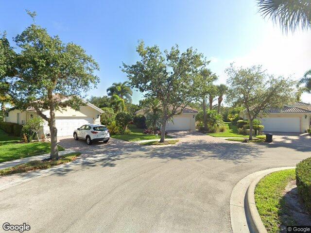 8903 se hawks nest ct, hobe sound,  FL 33455