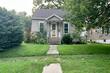  streator,  IL 61364