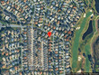 632 winifred way, the villages,  FL 32162
