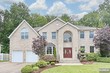  emerson,  NJ 07630