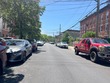  brooklyn,  NY 11207
