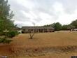 203 cloverdale dr, clayton,  NC 27520