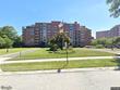 3601 greenway #708, baltimore,  MD 21218
