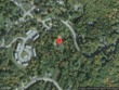 42 chickadee ln, littleton,  NH 03561