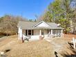 307 watson st, creedmoor,  NC 27509