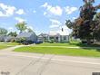 2215 1st ave sw, cedar rapids,  IA 52405