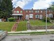 5755 maplehill rd, baltimore,  MD 21239