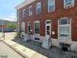 282 s robinson st, baltimore,  MD 21224