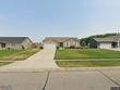 1335 w grant st, bremen,  IN 46506