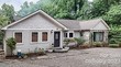 1224 forest lake heights dr, nebo,  NC 28761