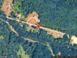 46 pleasant hill rd, port crane,  NY 13833