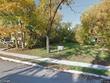 4524 eaton st, kansas city,  KS 66103