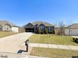 8643 n myrtle ave, kansas city,  MO 64156