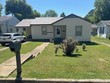 612 n 6th st, paragould,  AR 72450