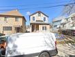 18 brinkerhoff st, ridgefield park,  NJ 07660
