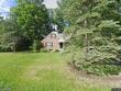 1585 regal ave # 1585
                                ,Unit # 1585, schenectady,  NY 12309