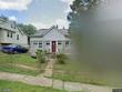 6111 birchwood ave, baltimore,  MD 21214