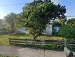 7611 sw gaines ave, stuart,  FL 34997