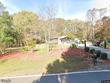 101 lema dr, garner,  NC 27529