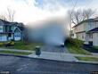 86 levitt ave, bergenfield,  NJ 07621