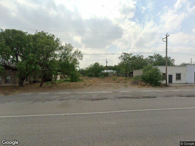 20089 n highway 277, quemado,  TX 78877