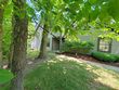 4036 saint andrews ct #1, canfield,  OH 44406