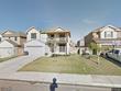 3206 munoz st, laredo,  TX 78045