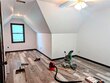 1804 sw crystal creek pl, blue springs,  MO 64015