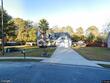 204 haydon ct, rincon,  GA 31326