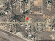 19 pinon rd, edgewood,  NM 87015