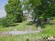  cortland,  NY 13045