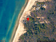 78301 20th ave, south haven,  MI 49090