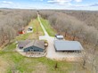 21274 state hwy 39, shell knob,  MO 65747
