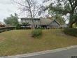 2769 pebbleridge ct, orange park,  FL 32065