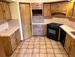 1401 buckingham dr, orange,  TX 77632