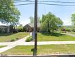 914 grampian blvd, williamsport,  PA 17701